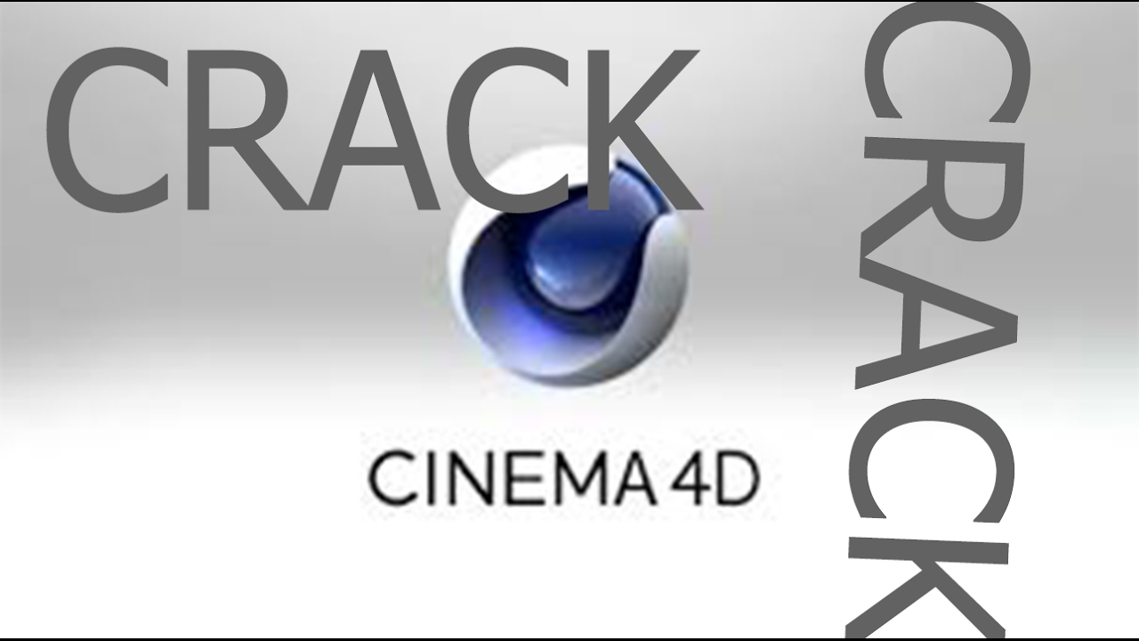 cinema 4d r18 crack